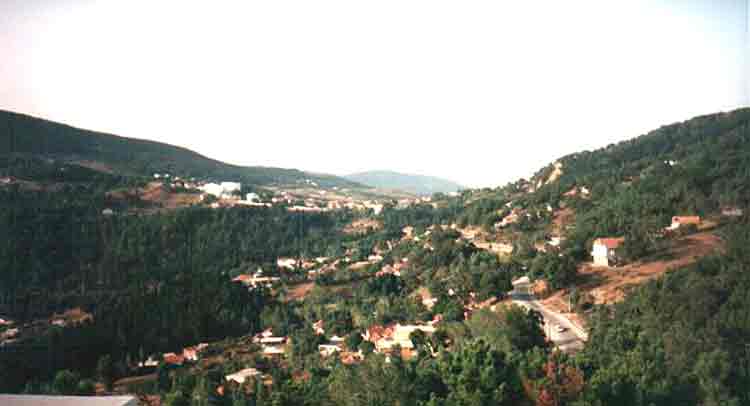 Un site tunisien de tourisme, avec pleins de bons conseils si vous avez l'intention de voyager en Tunisie