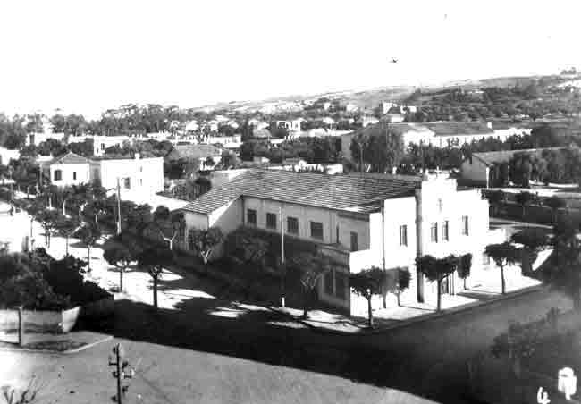 Photo de Guy Mirrione, reproduction interdite sans son autorisation