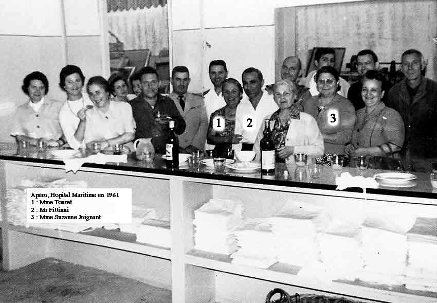 Photo de Lucien Joignant, reproduction interdite sans son autorisation