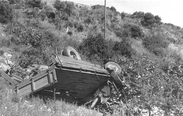 Photo de Monique Vergin