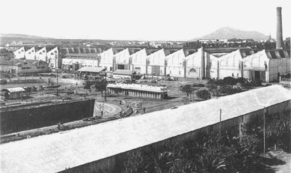 carte postale d'Arlette Muscat