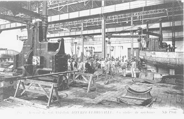 carte postale d'Arlette Muscat