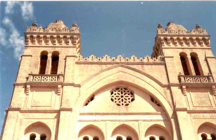 Photo propri&eacute;t&eacute; de G&eacute;rard Baldachino