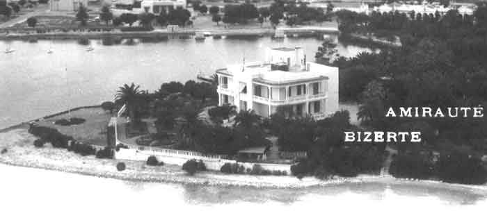 Photo propri&eacute;t&eacute; de Monique Vergin