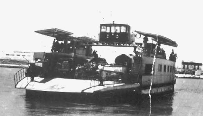 Photo propri&eacute;t&eacute; de Monique Vergin