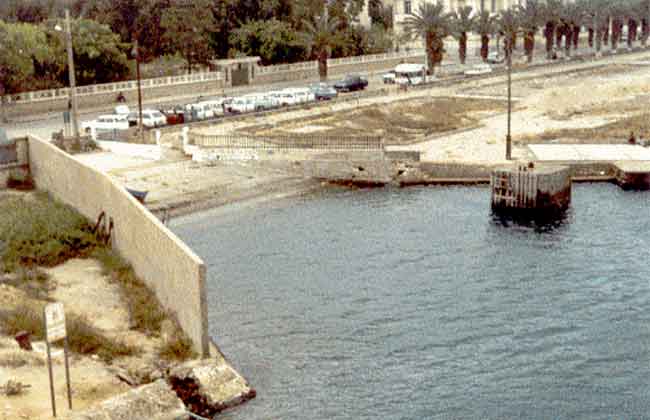 Photo propri&eacute;t&eacute; de Monique Vergin