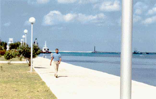 Photo propri&eacute;t&eacute; de Ren&eacute; Lombardo