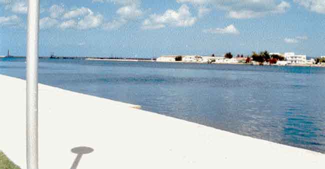 Photo propri&eacute;t&eacute; de Ren&eacute; Lombardo