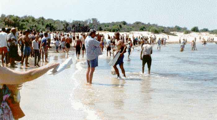 Photo propri&eacute;t&eacute; de Ren&eacute; Lombardo
