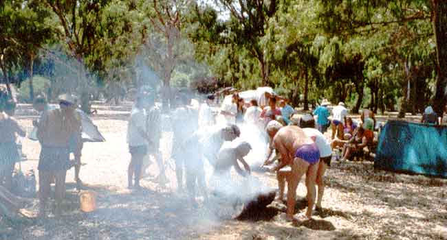 Photo propri&eacute;t&eacute; de Ren&eacute; Lombardo