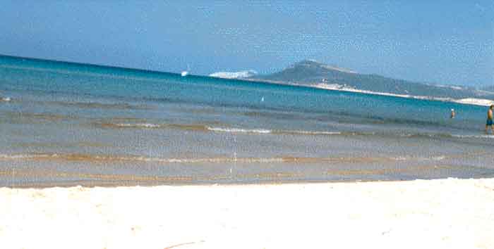 Photo propri&eacute;t&eacute; de Ren&eacute; Lombardo