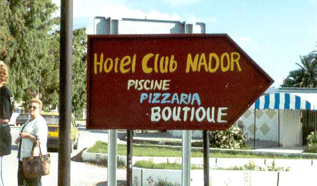 Photo propri&eacute;t&eacute; de Ren&eacute; Lombardo