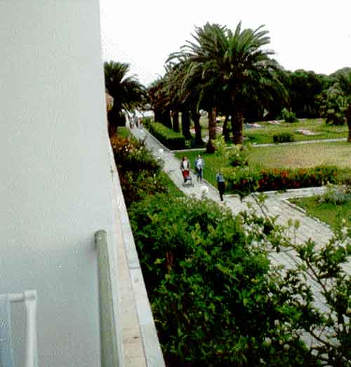 Photo propri&eacute;t&eacute; de Ren&eacute; Lombardo