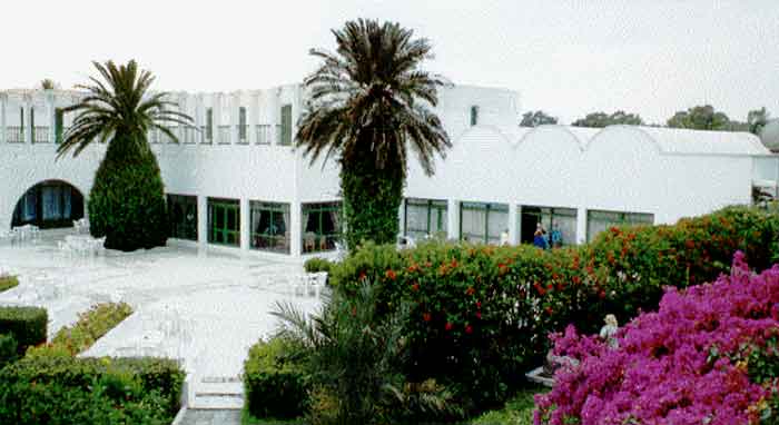 Photo propri&eacute;t&eacute; de Ren&eacute; Lombardo