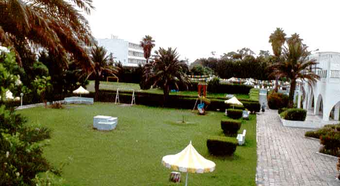 Photo propri&eacute;t&eacute; de Ren&eacute; Lombardo