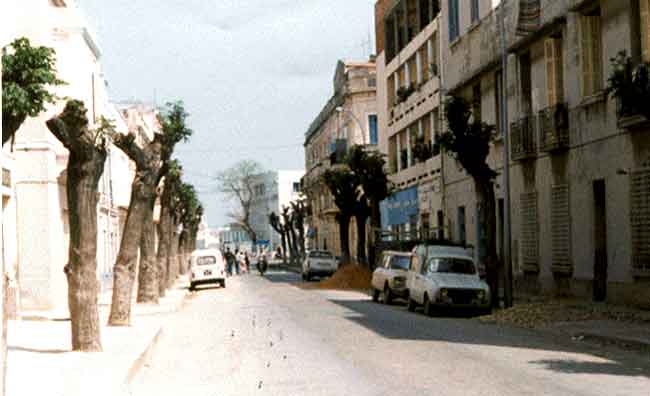 Photo propri&eacute;t&eacute; de Monique Vergin