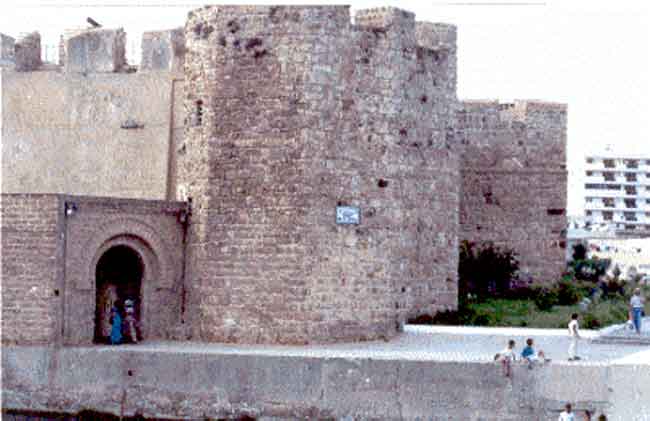 Photo propri&eacute;t&eacute; de Ren&eacute; Lombardo