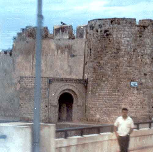 Photo propri&eacute;t&eacute; de Ren&eacute; Lombardo