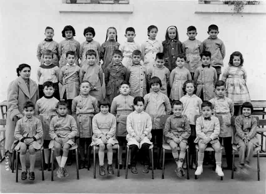 Photo propri&eacute;t&eacute; de Fran&ccedil;oise GALMICHE-KAJJAJ