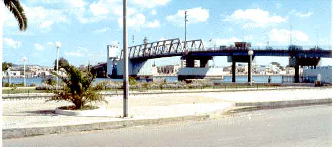 Photo propri&eacute;t&eacute; de Ren&eacute; Lombardo