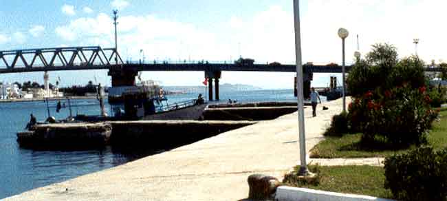 Photo propri&eacute;t&eacute; de Ren&eacute; Lombardo