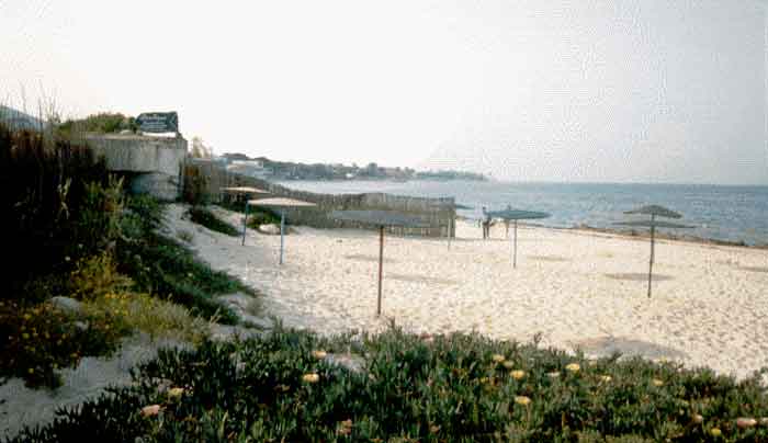 Photo propri&eacute;t&eacute; de G&eacute;rard Baldacchino