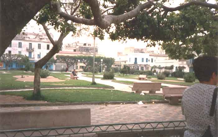 Photo propri&eacute;t&eacute; de G&eacute;rard Baldacchino