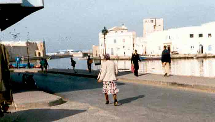 Photo propri&eacute;t&eacute; de Monique Vergin