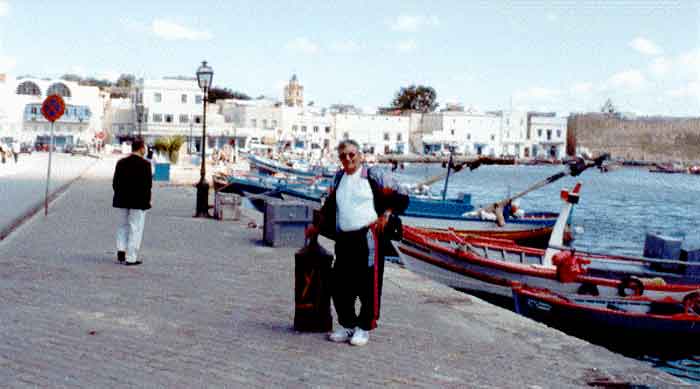 Photo propri&eacute;t&eacute; de Ren&eacute; Lombardo