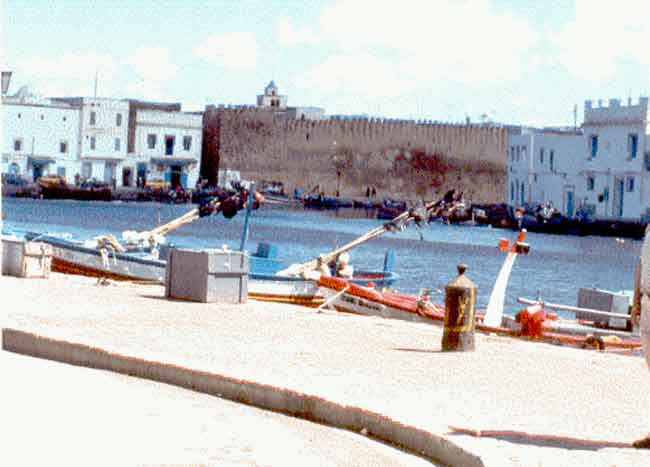 Photo propri&eacute;t&eacute; de Ren&eacute; Lombardo