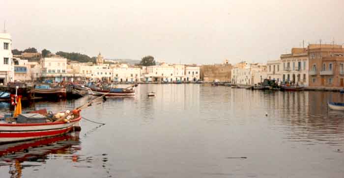 Photo propri&eacute;t&eacute; de G&eacute;rard Baldacchino
