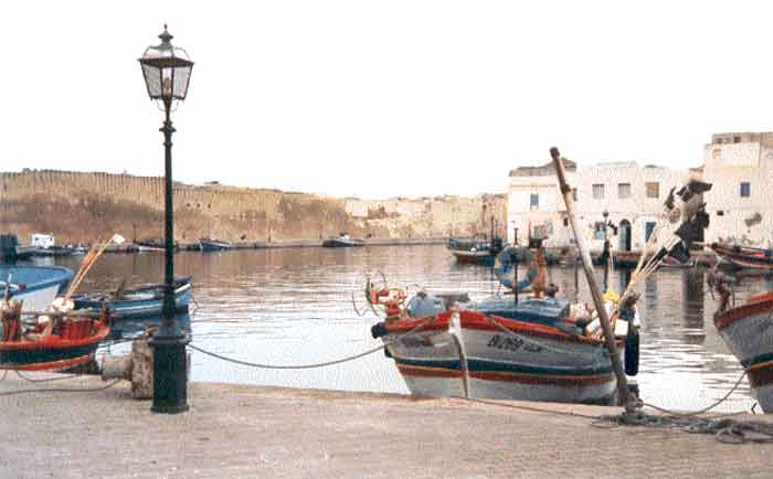 Photo propri&eacute;t&eacute; de G&eacute;rard Baldacchino