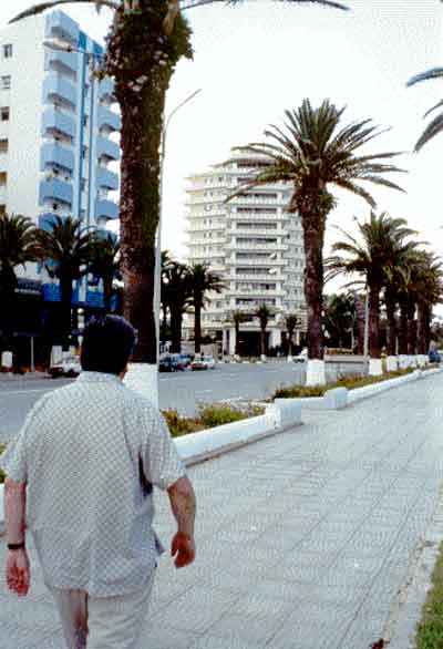 Photo propri&eacute;t&eacute; de Ren&eacute; Lombardo