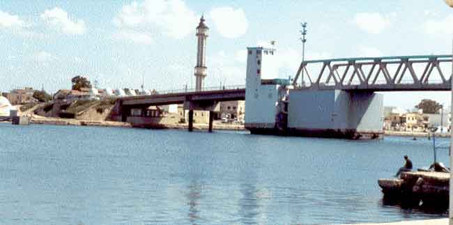 Photo propri&eacute;t&eacute; de Ren&eacute; Lombardo