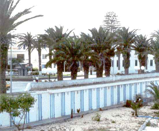 Photo propri&eacute;t&eacute; de Ren&eacute; Lombardo