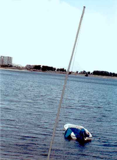 Photo propri&eacute;t&eacute; de Ren&eacute; Lombardo