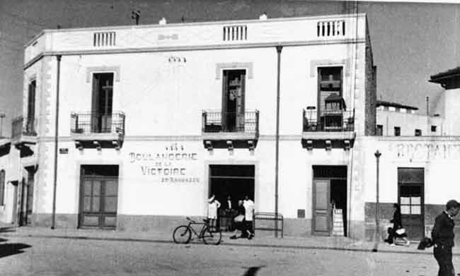 photo fr Liliane Randazzo, reproduction interdite sans son autorisation