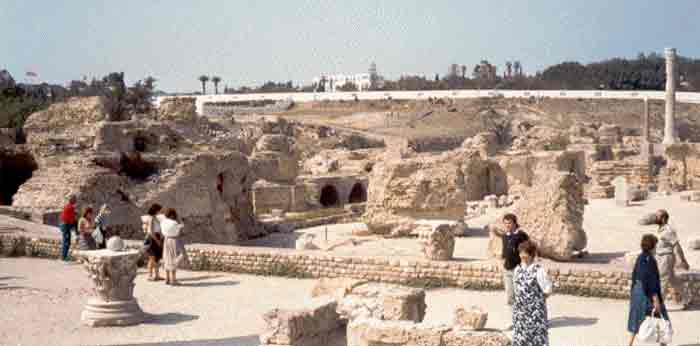 Photo propri&eacute;t&eacute; de Monique Vergin