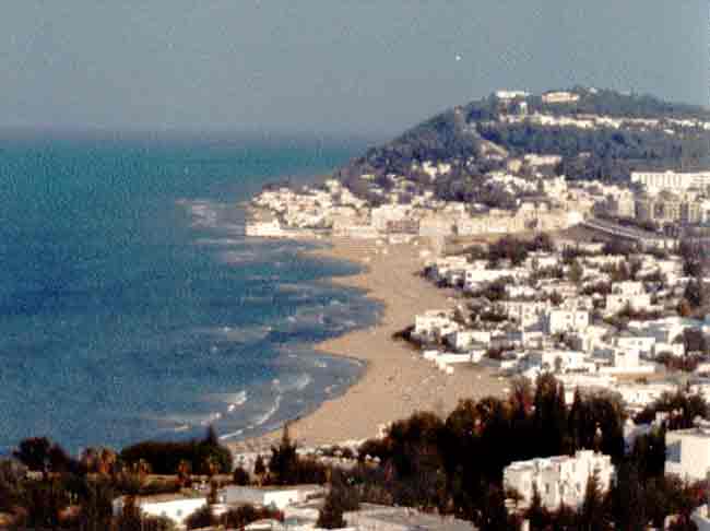 Photo propri&eacute;t&eacute; de Ren&eacute; Lombardo, reproduction interdite