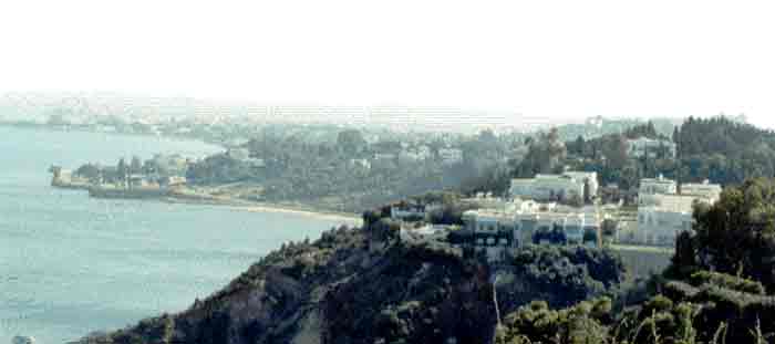 Photo propri&eacute;t&eacute; de Ren&eacute; Lombardo, reproduction interdite