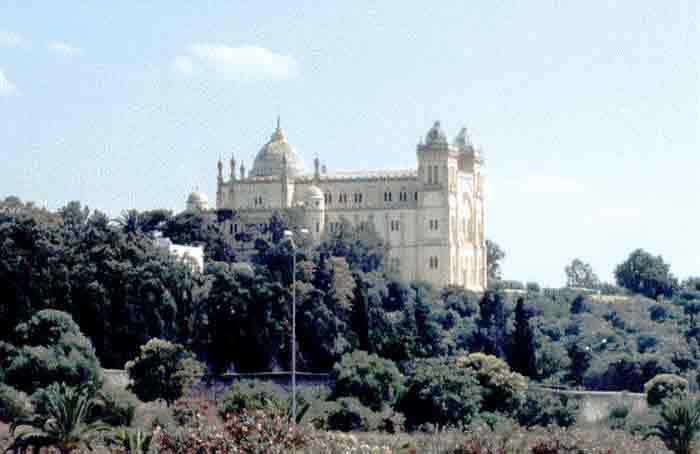 Photo propri&eacute;t&eacute; de Ren&eacute; Lombardo