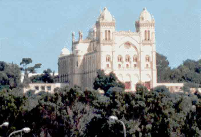 Photo propri&eacute;t&eacute; de Ren&eacute; Lombardo