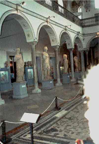 Photo propri&eacute;t&eacute; de Ren&eacute; Lombardo