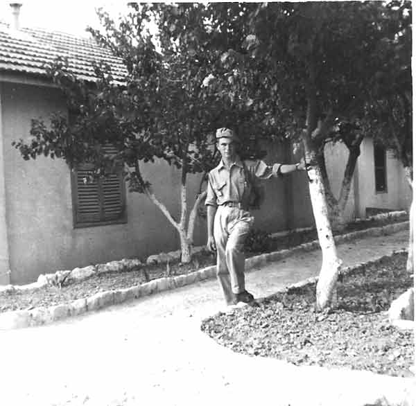 Photo de Paul Faller, reproduction interdite sans son autorisation