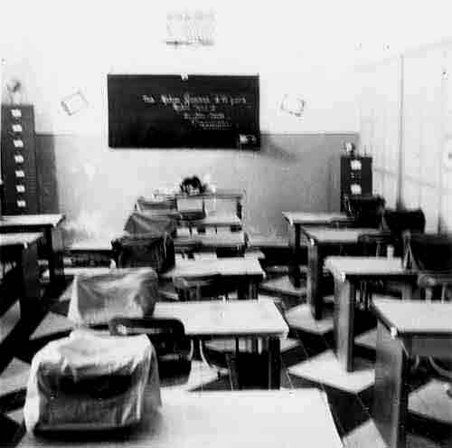 Photo propri&eacute;t&eacute; de Arlette Muscat Crois�