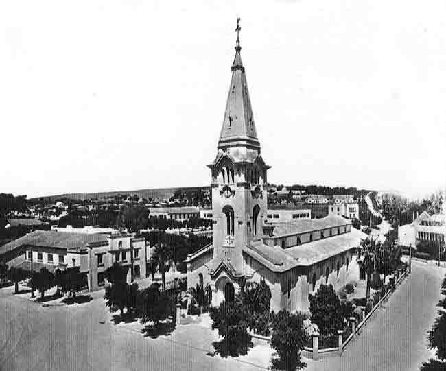 Photo de Ren&eacute; Lombardo, reproduction interdite sans son autorisation
