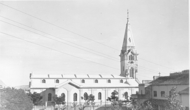 Photo de Guy Mirrione, reproduction interdite sans son autorisation