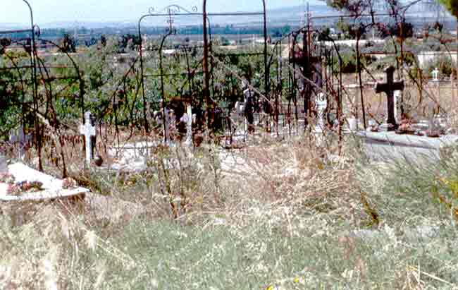 Photo de Ren&eacute; Lombardo, reproduction interdite sans son autorisation