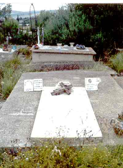 Photo de Ren&eacute; Lombardo, reproduction interdite sans son autorisation