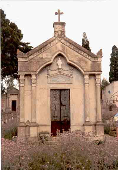 Photo de G&eacute;rard Baldacchino, reproduction interdite sans son autorisation